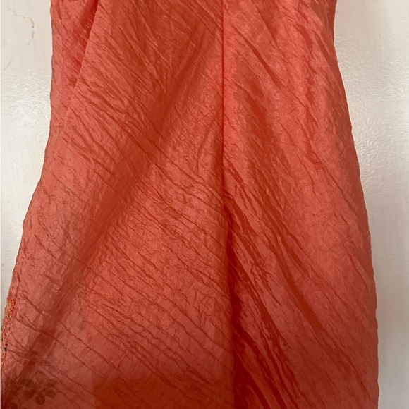 ABS by Allen Schwartz Dress - Picture 16 of 16